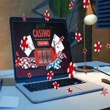 lampuwin featured game showcase